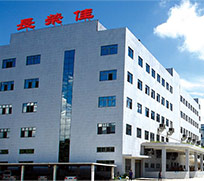 專(zhuān)注耐磨管道定制 用心做到精致入微
