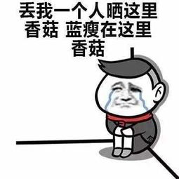 耐磨管道交貨急！請看這里