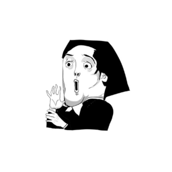 技術(shù)部總監(jiān)跟你講，知道耐磨管道的這些秘密使用壽命會拍雙