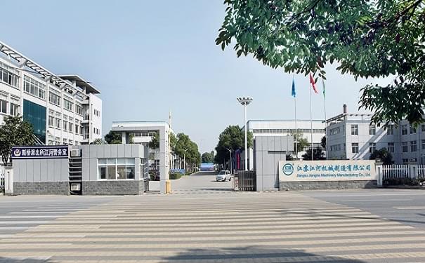 雙金屬復(fù)合管熱銷原因，20年專工為您解釋