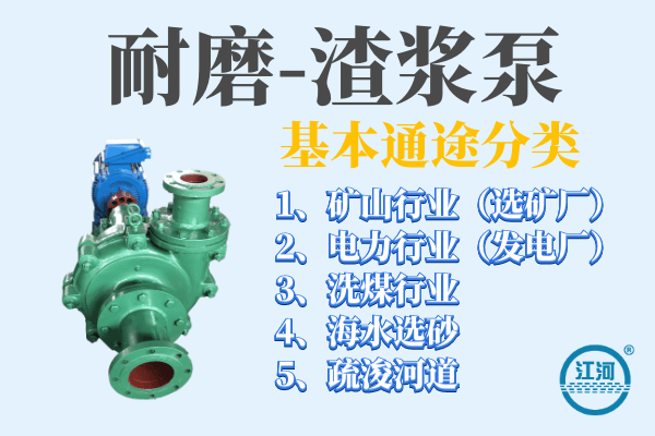 http://www.hlboyi.cn/Products/hzpxlnmzjb.html