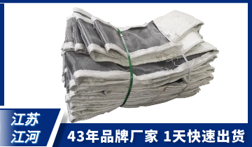 43年經(jīng)驗(yàn)的蒙皮生產(chǎn)廠(chǎng)家教你采購(gòu)注意事項(xiàng)