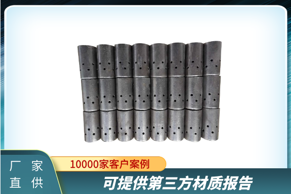 鍋爐返料風帽