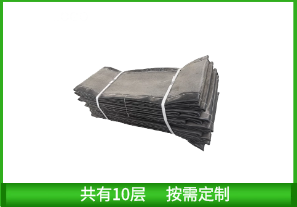 非金屬蒙皮供應(yīng)商-客戶(hù)的痛點(diǎn)何在[江河]