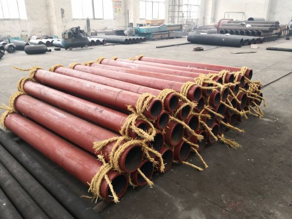 陶瓷耐磨復(fù)合彎頭多少錢(qián)